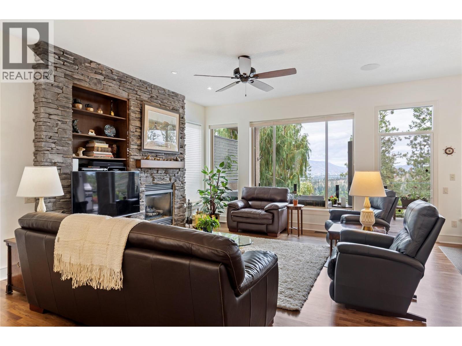 1036 Arbor View Drive, Kelowna, British Columbia  V1W 5A1 - Photo 34 - 10355751