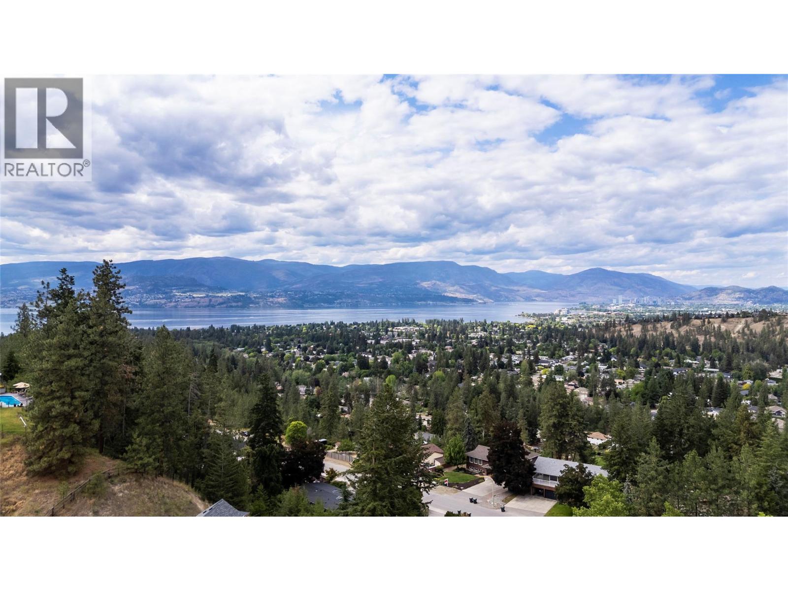 1036 Arbor View Drive, Kelowna, British Columbia  V1W 5A1 - Photo 54 - 10355751