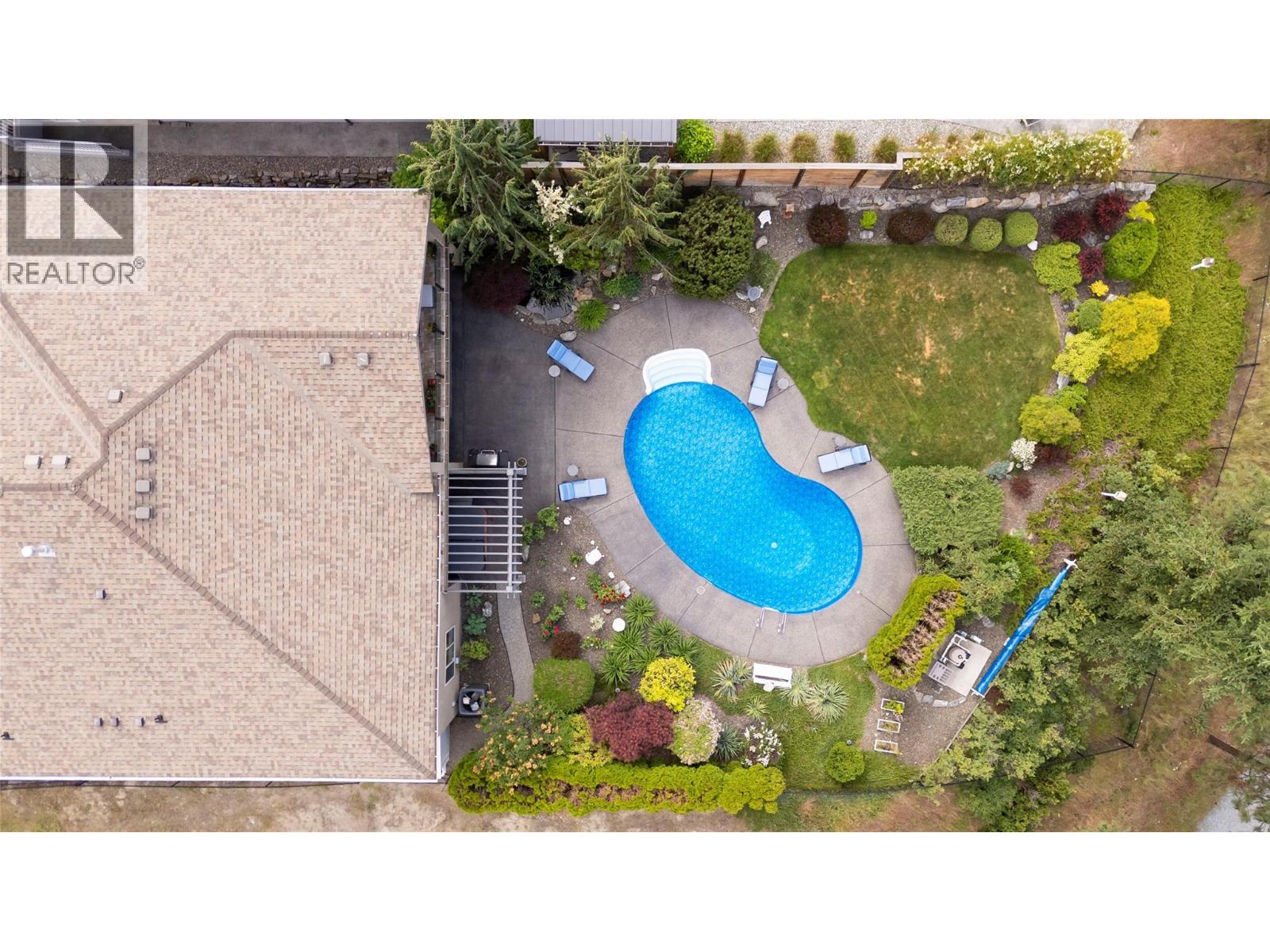 1036 Arbor View Drive, Kelowna, British Columbia  V1W 5A1 - Photo 56 - 10355751