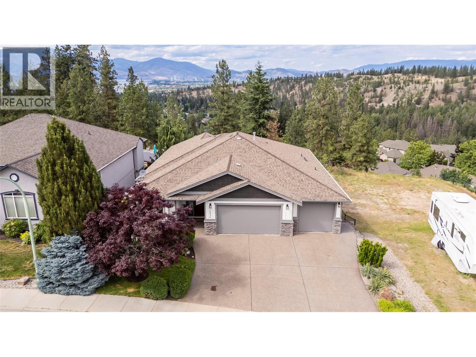 1036 Arbor View Drive, Kelowna, British Columbia  V1W 5A1 - Photo 61 - 10355751