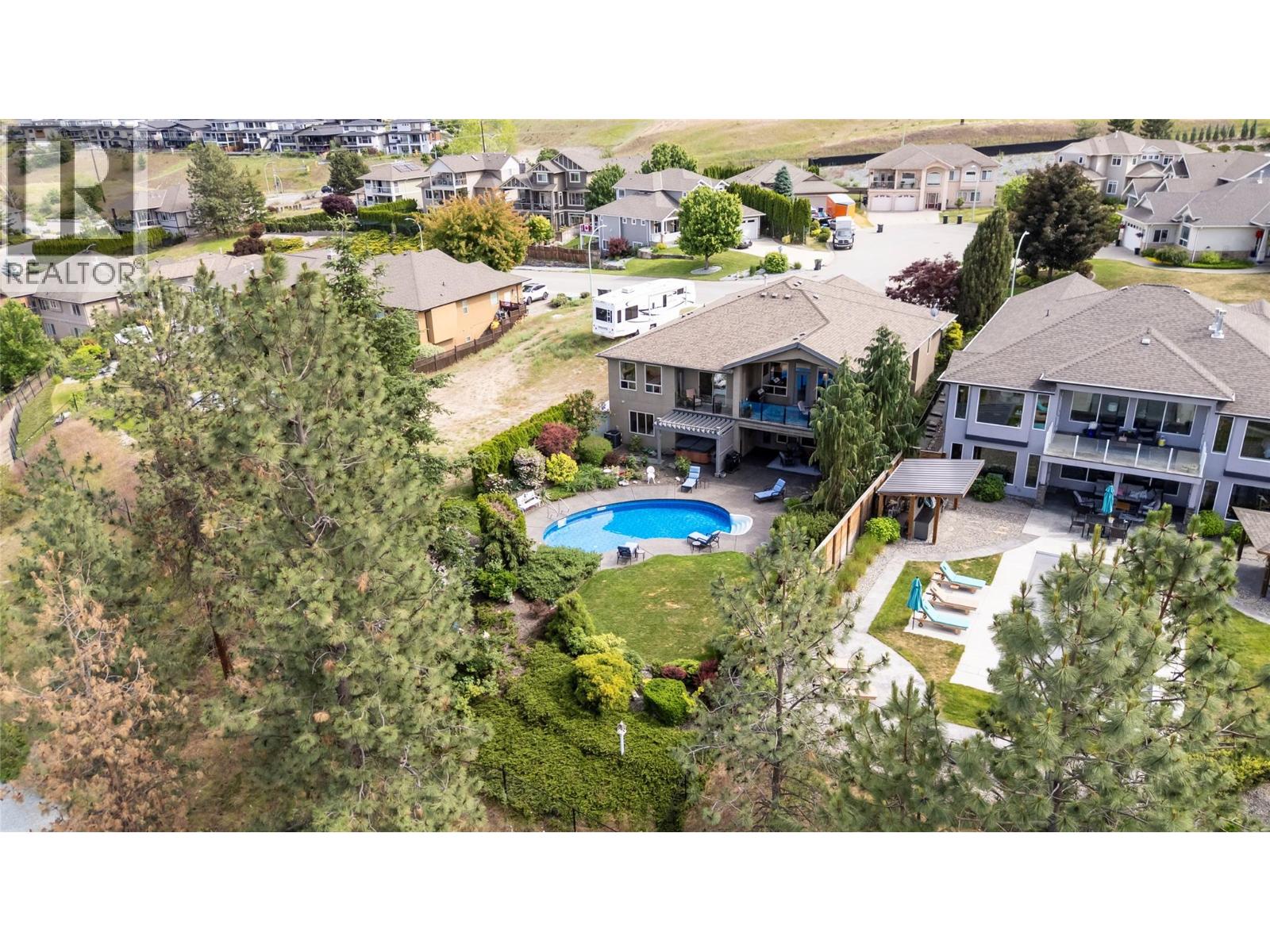 1036 Arbor View Drive, Kelowna, British Columbia  V1W 5A1 - Photo 60 - 10355751