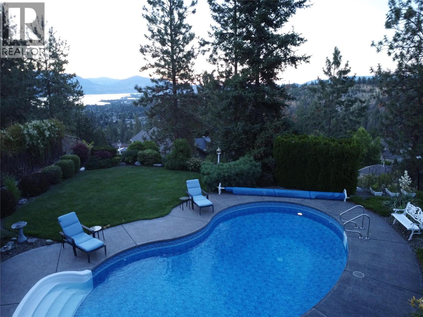 1036 Arbor View Drive, Kelowna, British Columbia  V1W 5A1 - Photo 67 - 10355751