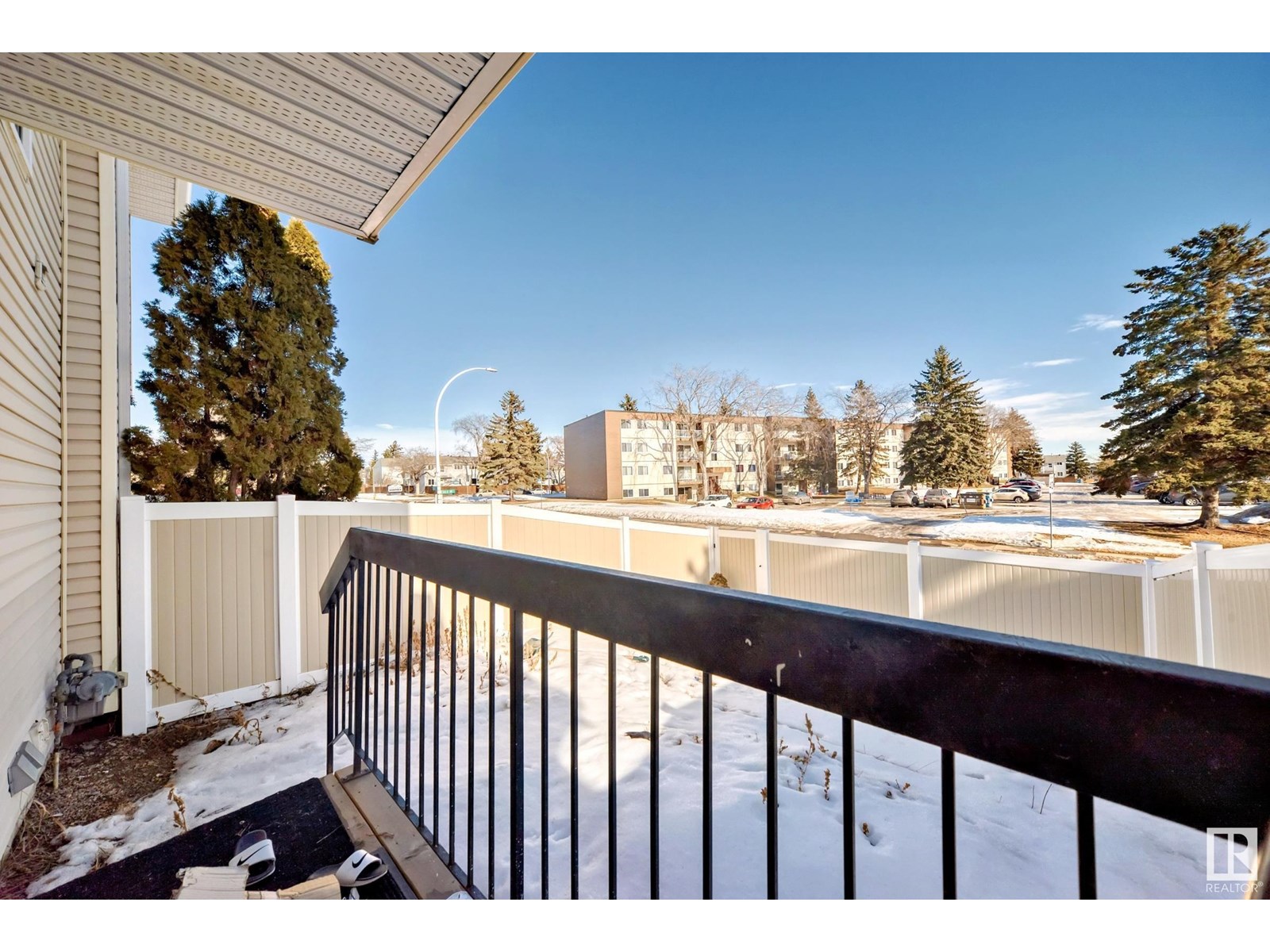 5507 144a Av Nw, Edmonton, Alberta  T5A 3R2 - Photo 46 - E4448704