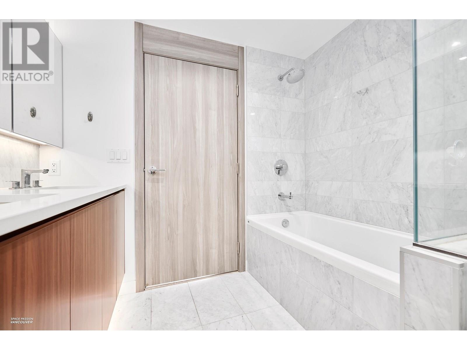 2421 89 Nelson Street, Vancouver, British Columbia  V6Z 0E7 - Photo 7 - R3028722