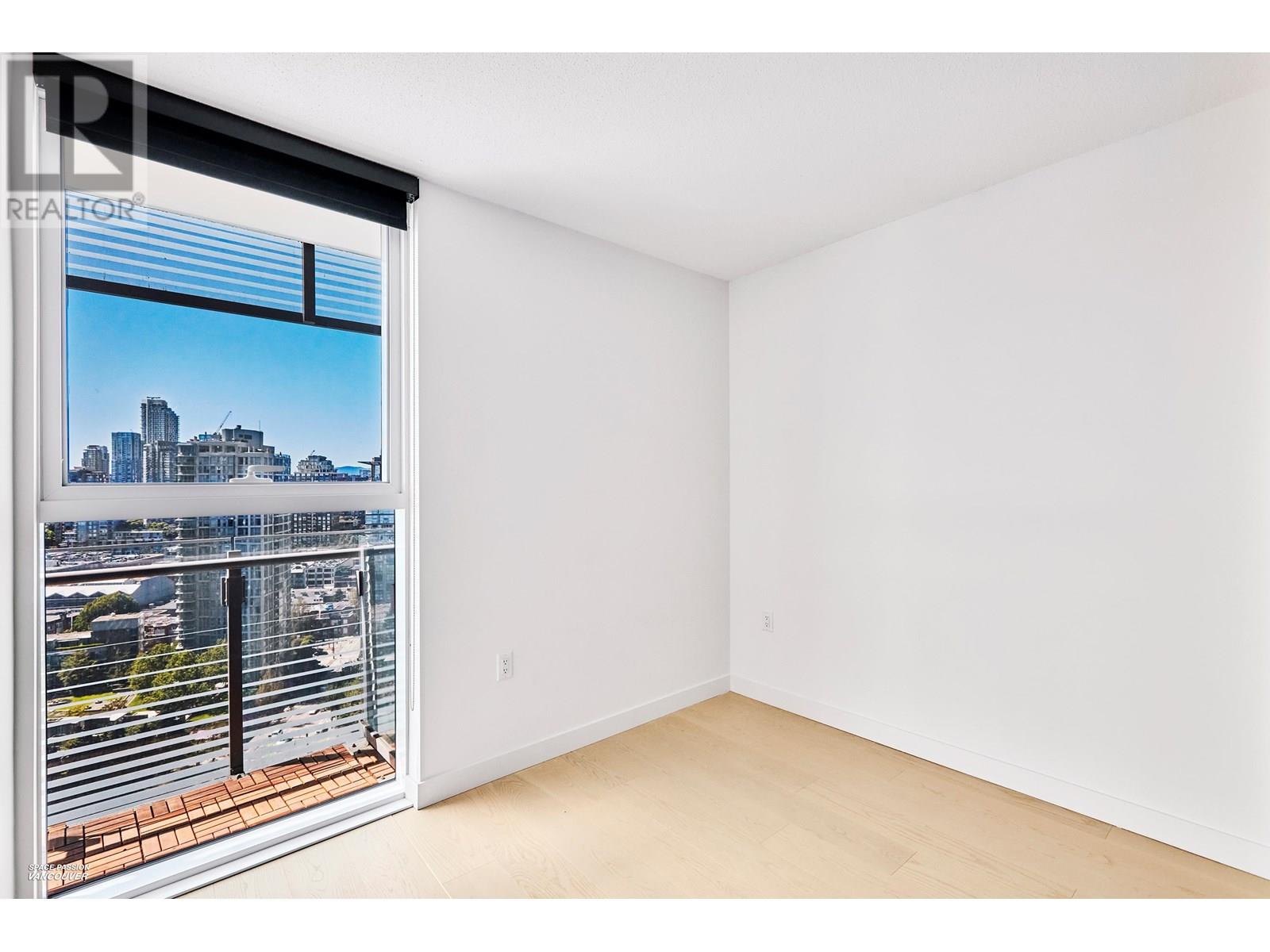 2421 89 Nelson Street, Vancouver, British Columbia  V6Z 0E7 - Photo 18 - R3028722