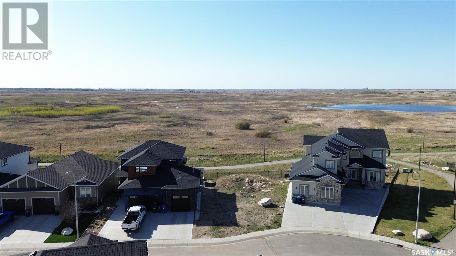 647 Bolstad Turn, Saskatoon, Saskatchewan  S7W 0Y2 - Photo 2 - SK013019