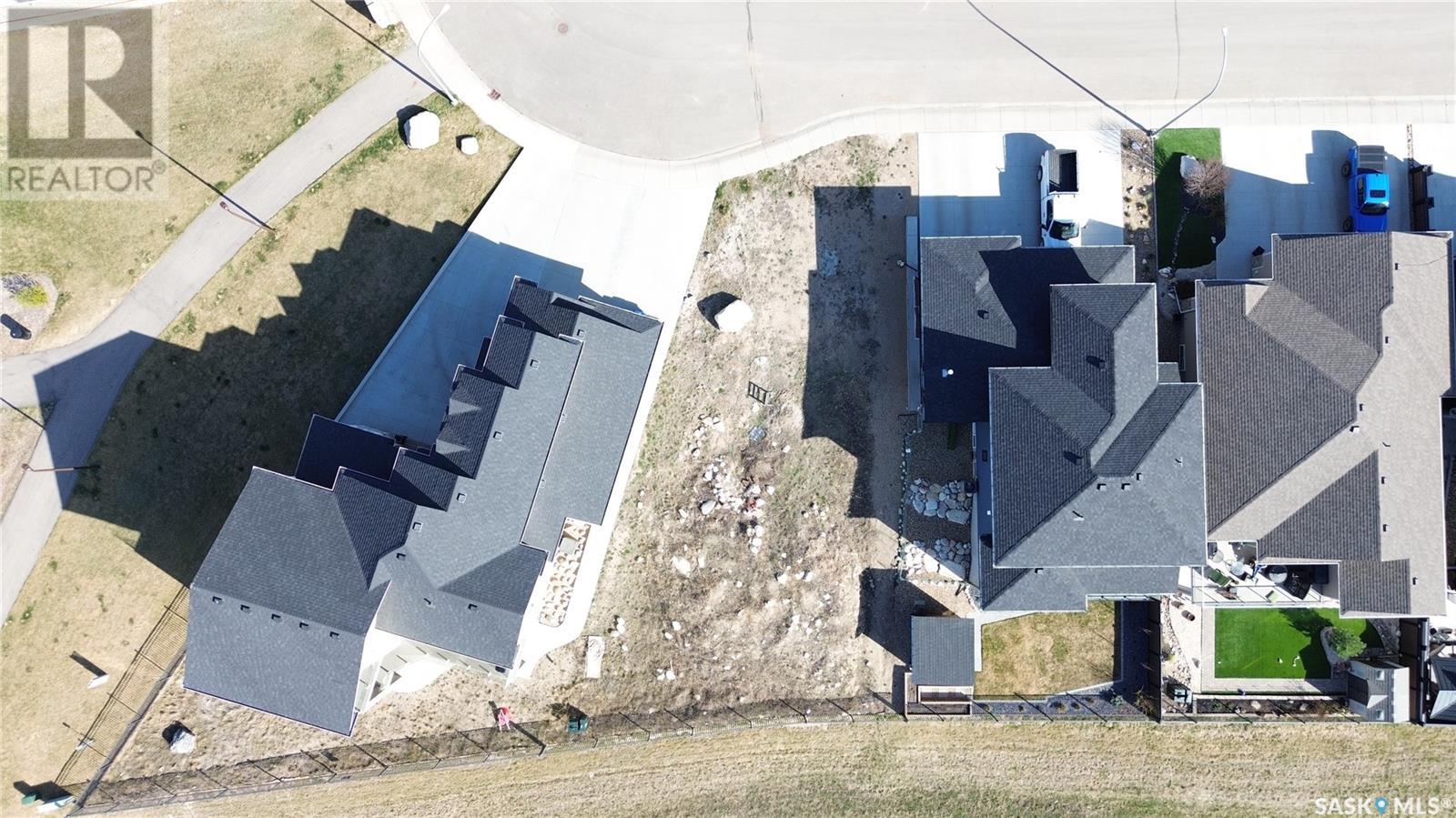 647 Bolstad Turn, Saskatoon, Saskatchewan  S7W 0Y2 - Photo 3 - SK013019