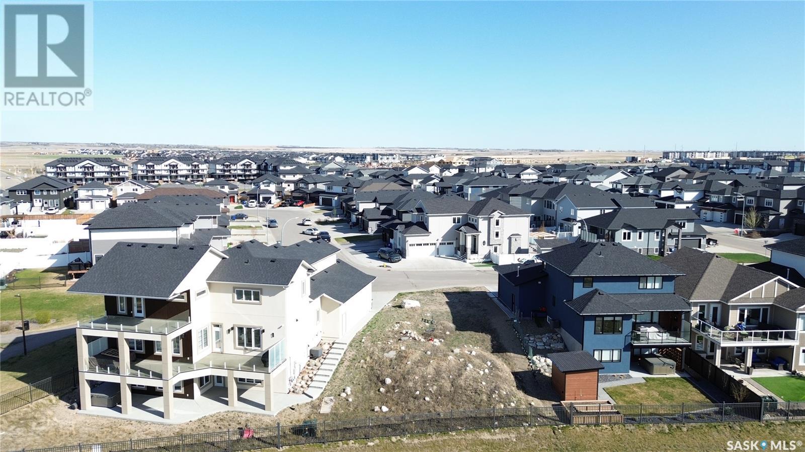 647 Bolstad Turn, Saskatoon, Saskatchewan  S7W 0Y2 - Photo 4 - SK013019