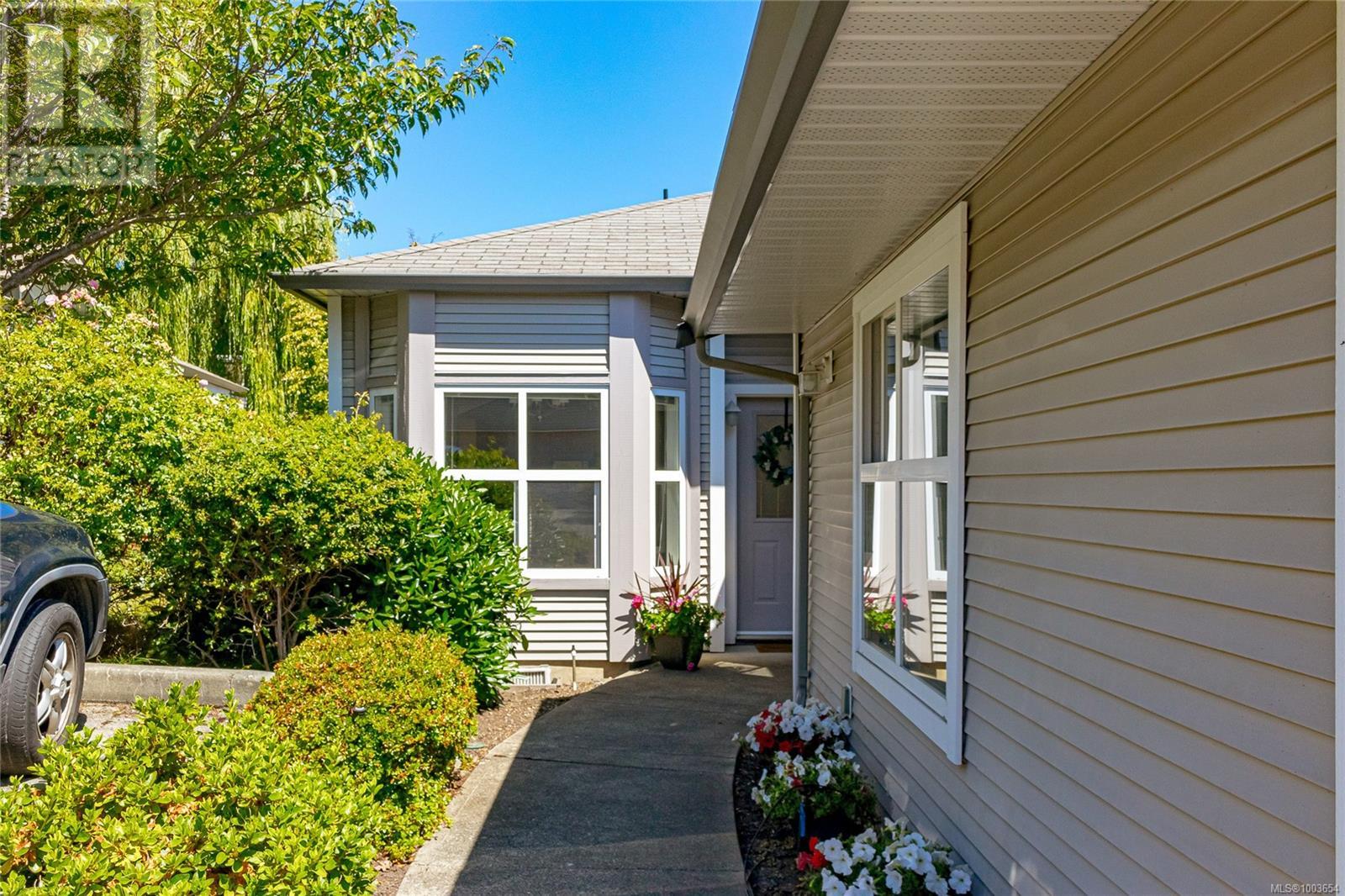 Property at 3 3633 Cedar Hill Rd image 3
