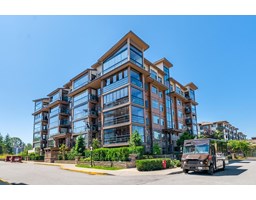 A507 20716 Willoughby Town Centre Drive, Langley, Ca