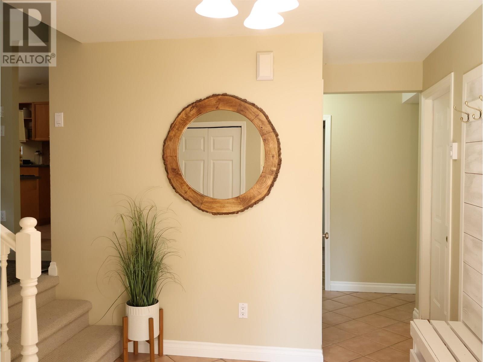 Property at 5475 CARNABY PLACE image 4