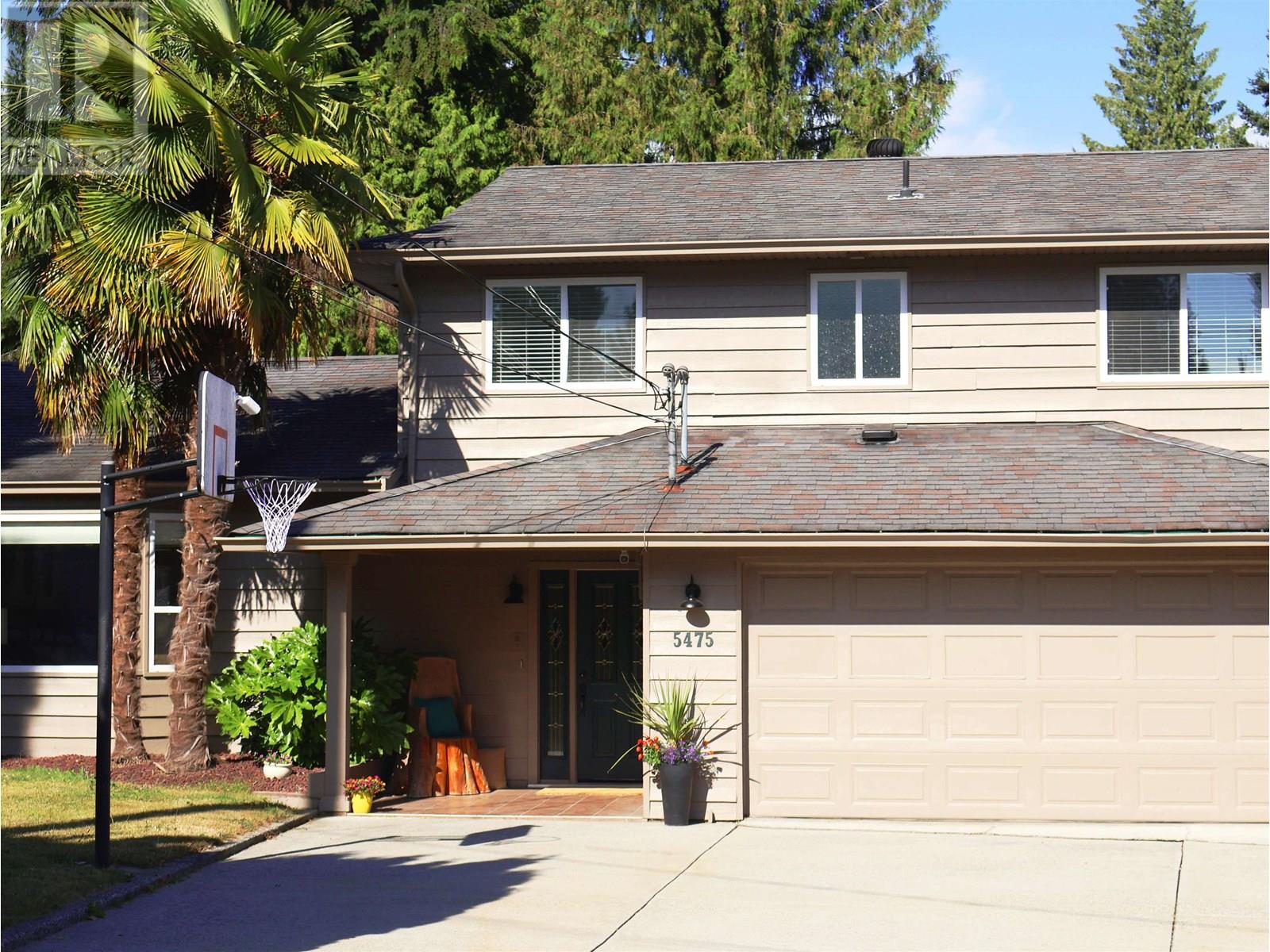 Property at 5475 CARNABY PLACE image 1