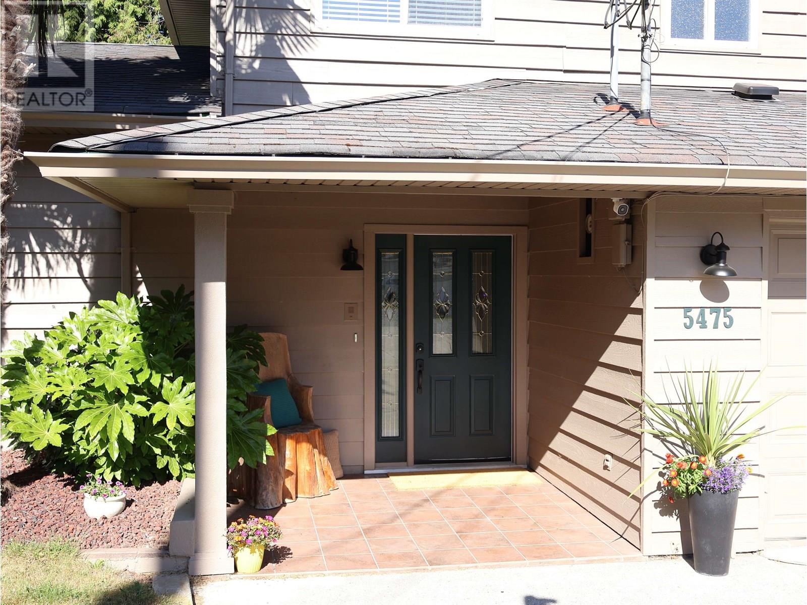 Property at 5475 CARNABY PLACE image 2
