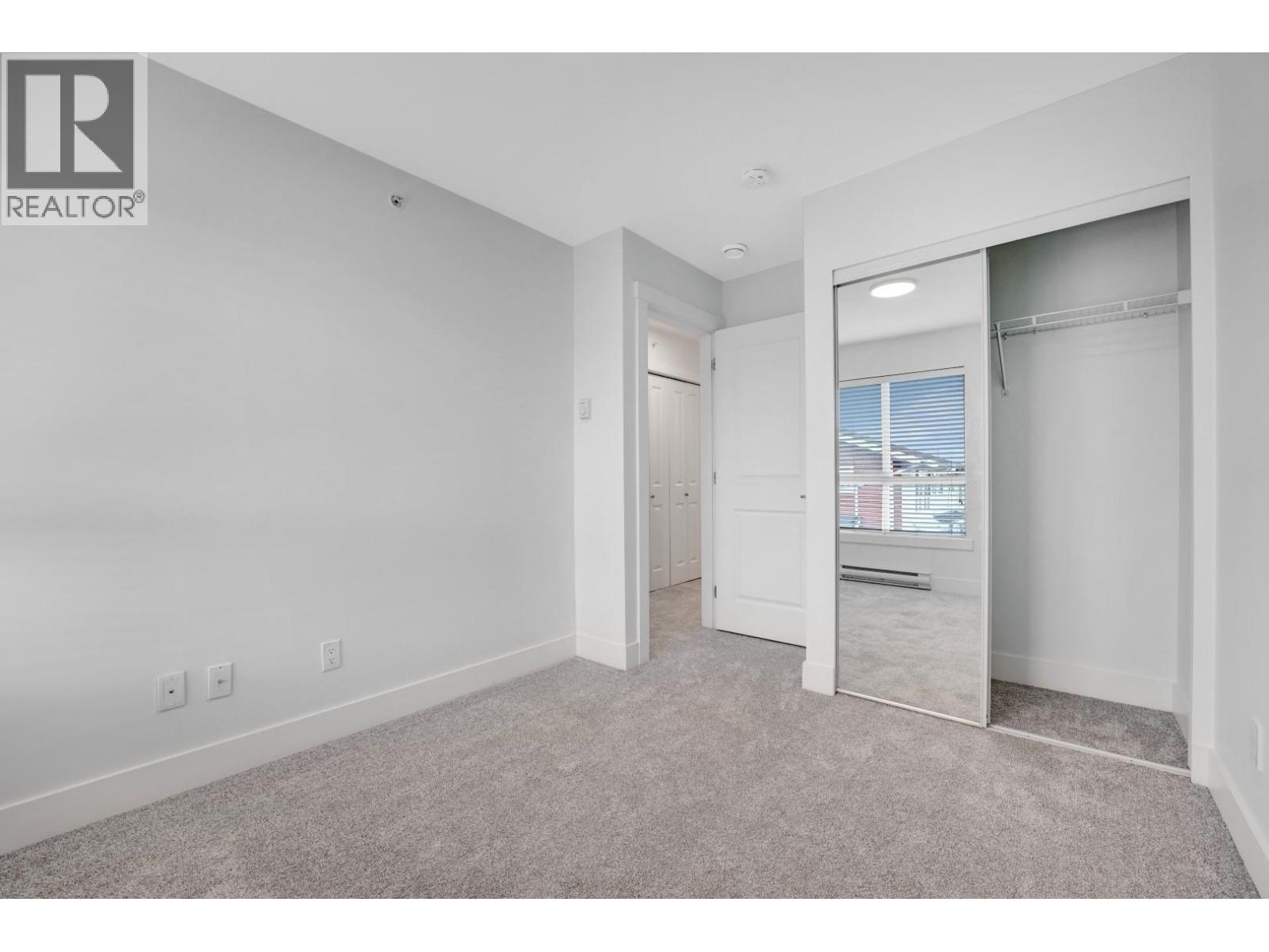 22 24108 104 Avenue, Maple Ridge, British Columbia  V2W 0J5 - Photo 31 - R3028703