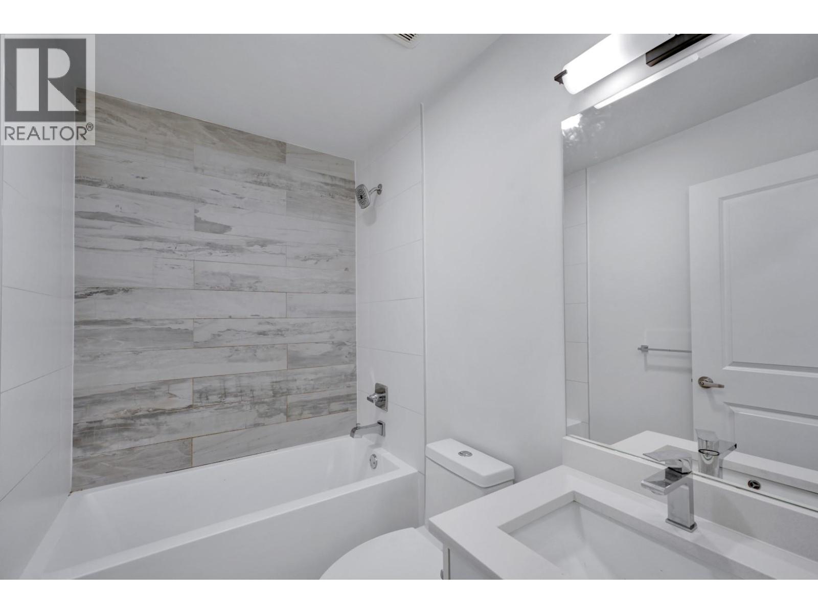 22 24108 104 Avenue, Maple Ridge, British Columbia  V2W 0J5 - Photo 27 - R3028703