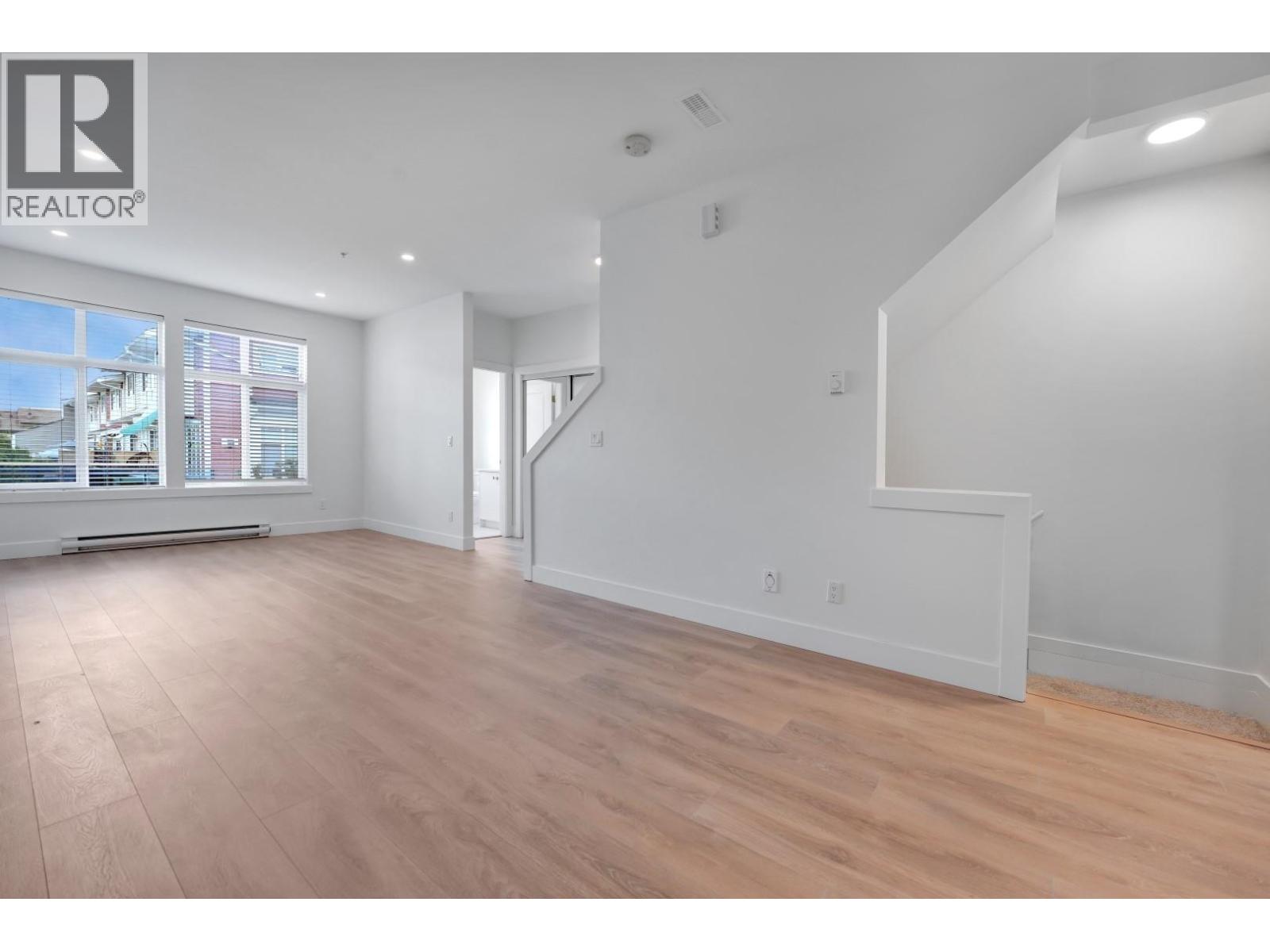 22 24108 104 Avenue, Maple Ridge, British Columbia  V2W 0J5 - Photo 11 - R3028703