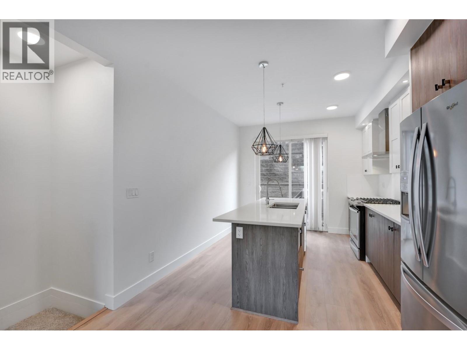 22 24108 104 Avenue, Maple Ridge, British Columbia  V2W 0J5 - Photo 12 - R3028703