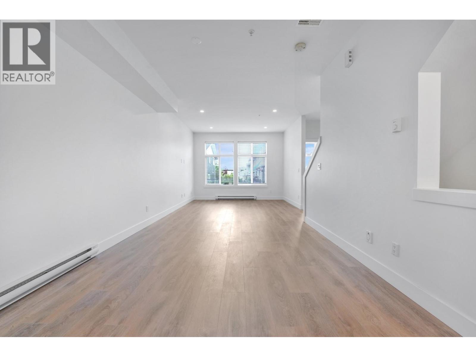 22 24108 104 Avenue, Maple Ridge, British Columbia  V2W 0J5 - Photo 19 - R3028703