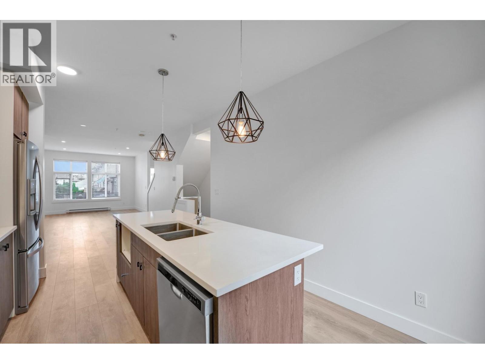 22 24108 104 Avenue, Maple Ridge, British Columbia  V2W 0J5 - Photo 15 - R3028703