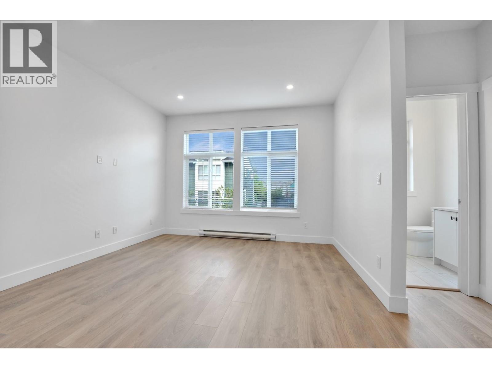 22 24108 104 Avenue, Maple Ridge, British Columbia  V2W 0J5 - Photo 8 - R3028703