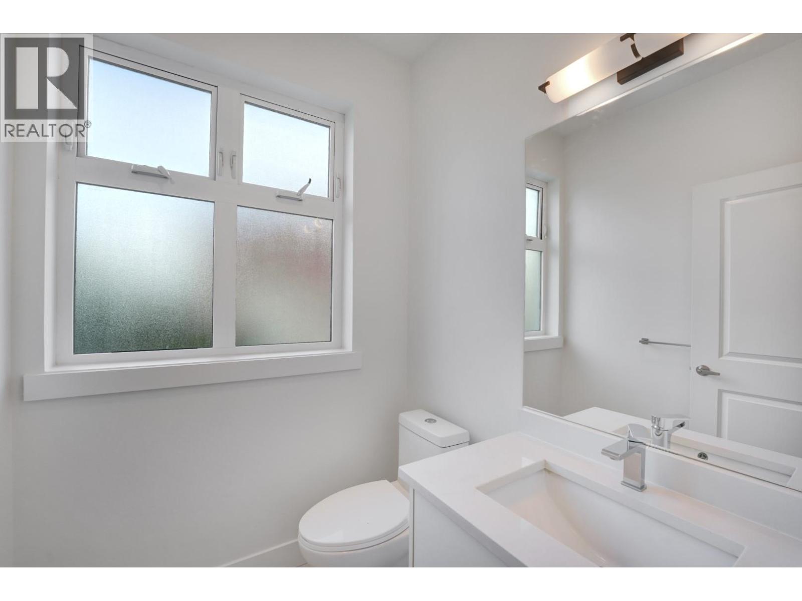 22 24108 104 Avenue, Maple Ridge, British Columbia  V2W 0J5 - Photo 20 - R3028703