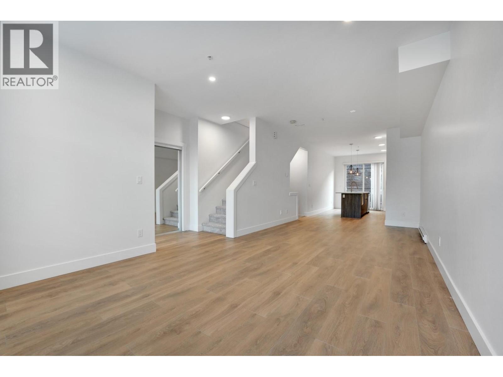 22 24108 104 Avenue, Maple Ridge, British Columbia  V2W 0J5 - Photo 7 - R3028703