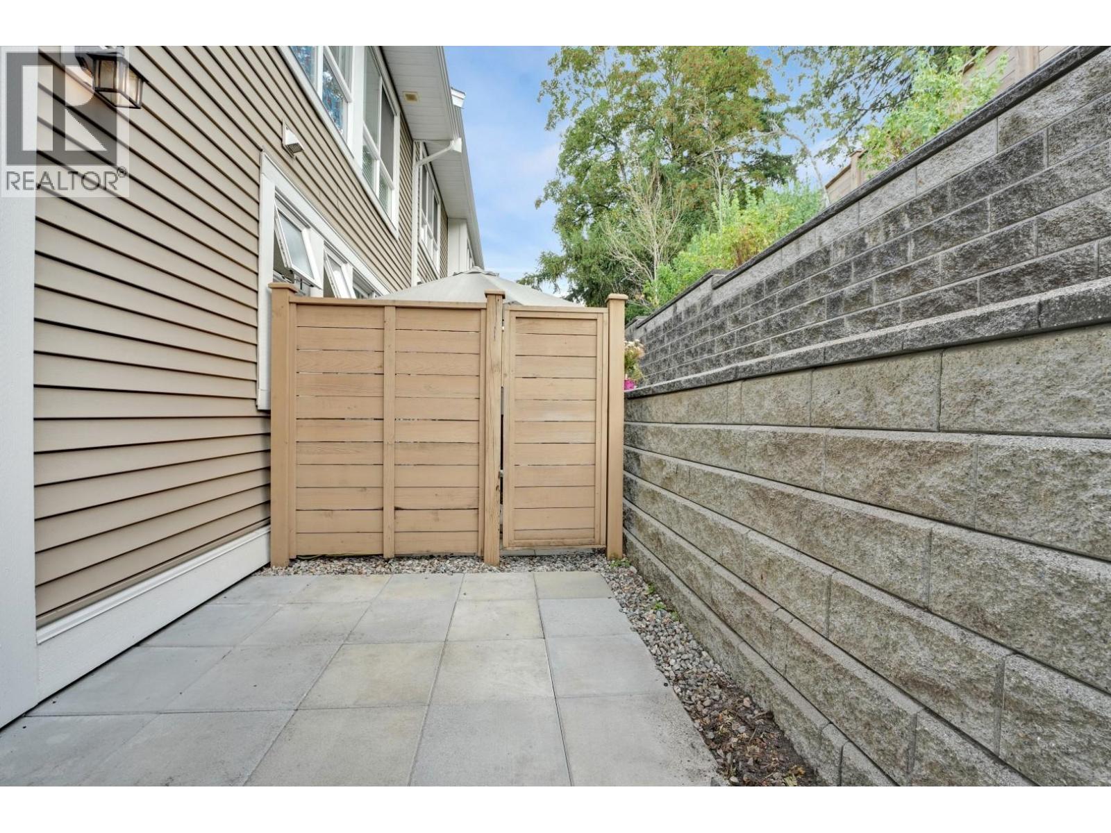 22 24108 104 Avenue, Maple Ridge, British Columbia  V2W 0J5 - Photo 18 - R3028703