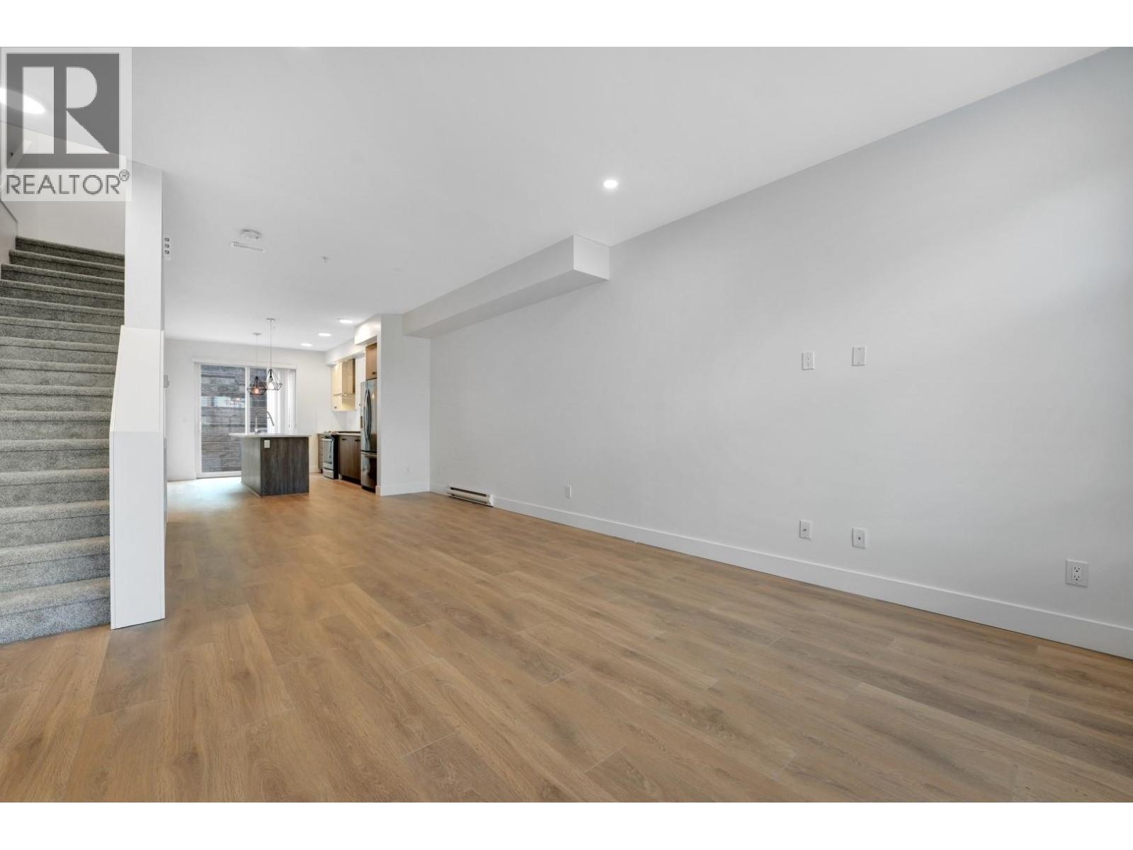 22 24108 104 Avenue, Maple Ridge, British Columbia  V2W 0J5 - Photo 6 - R3028703