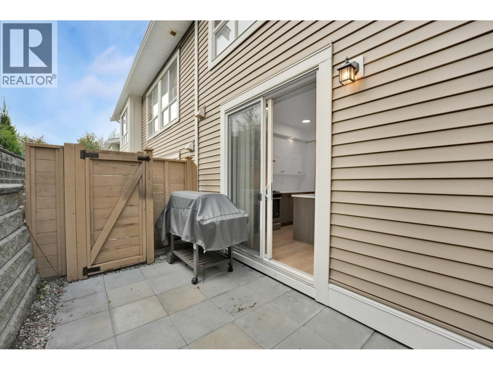 22 24108 104 Avenue, Maple Ridge, British Columbia  V2W 0J5 - Photo 17 - R3028703