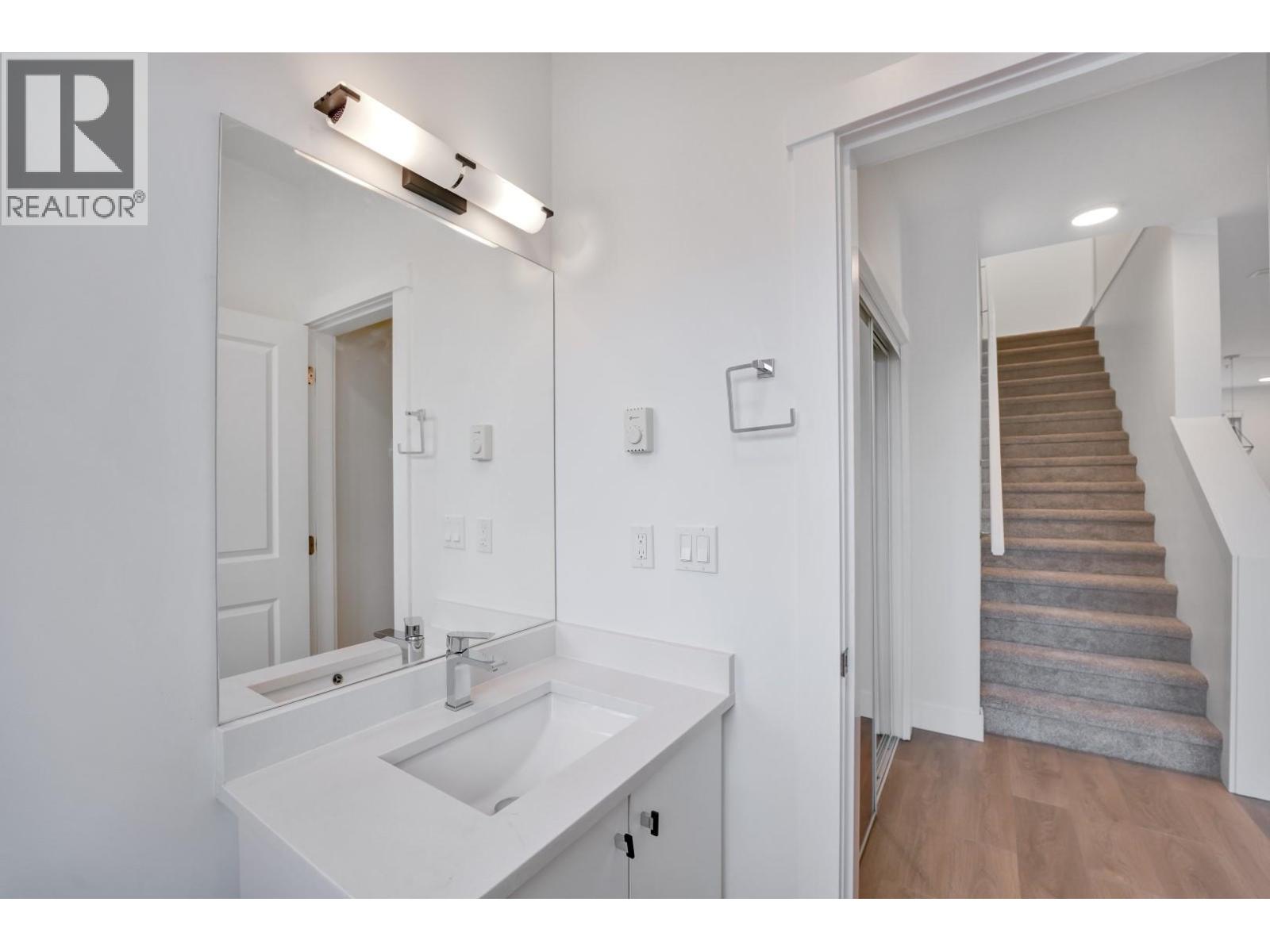 22 24108 104 Avenue, Maple Ridge, British Columbia  V2W 0J5 - Photo 21 - R3028703