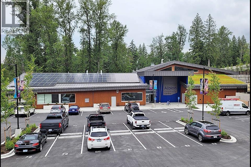 22 24108 104 Avenue, Maple Ridge, British Columbia  V2W 0J5 - Photo 37 - R3028703