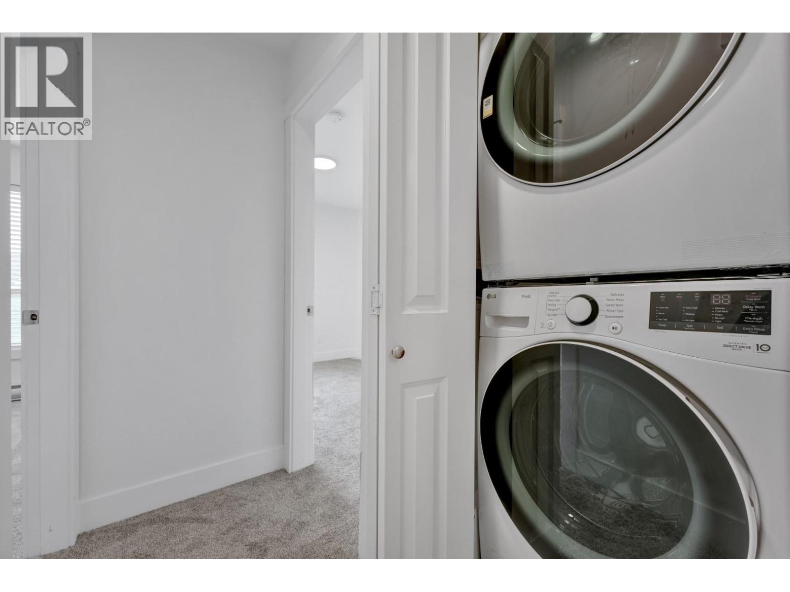 22 24108 104 Avenue, Maple Ridge, British Columbia  V2W 0J5 - Photo 28 - R3028703