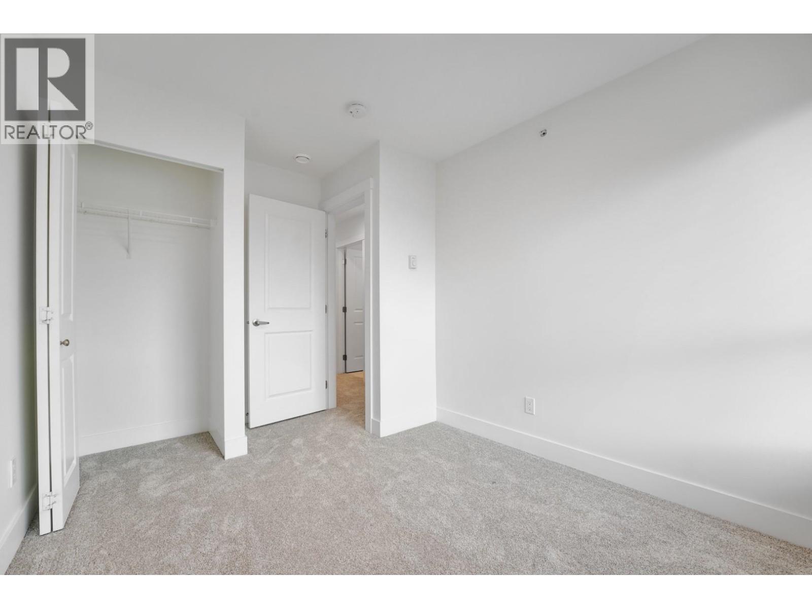 22 24108 104 Avenue, Maple Ridge, British Columbia  V2W 0J5 - Photo 34 - R3028703