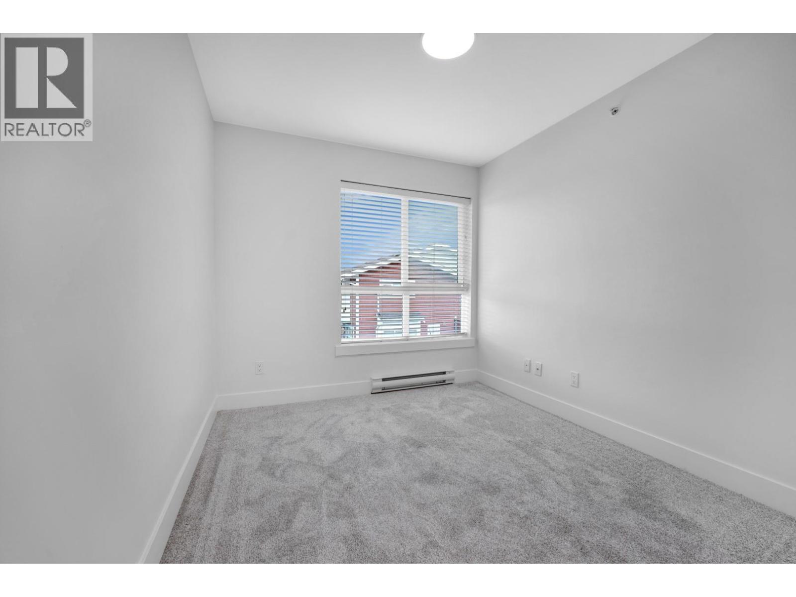 22 24108 104 Avenue, Maple Ridge, British Columbia  V2W 0J5 - Photo 30 - R3028703