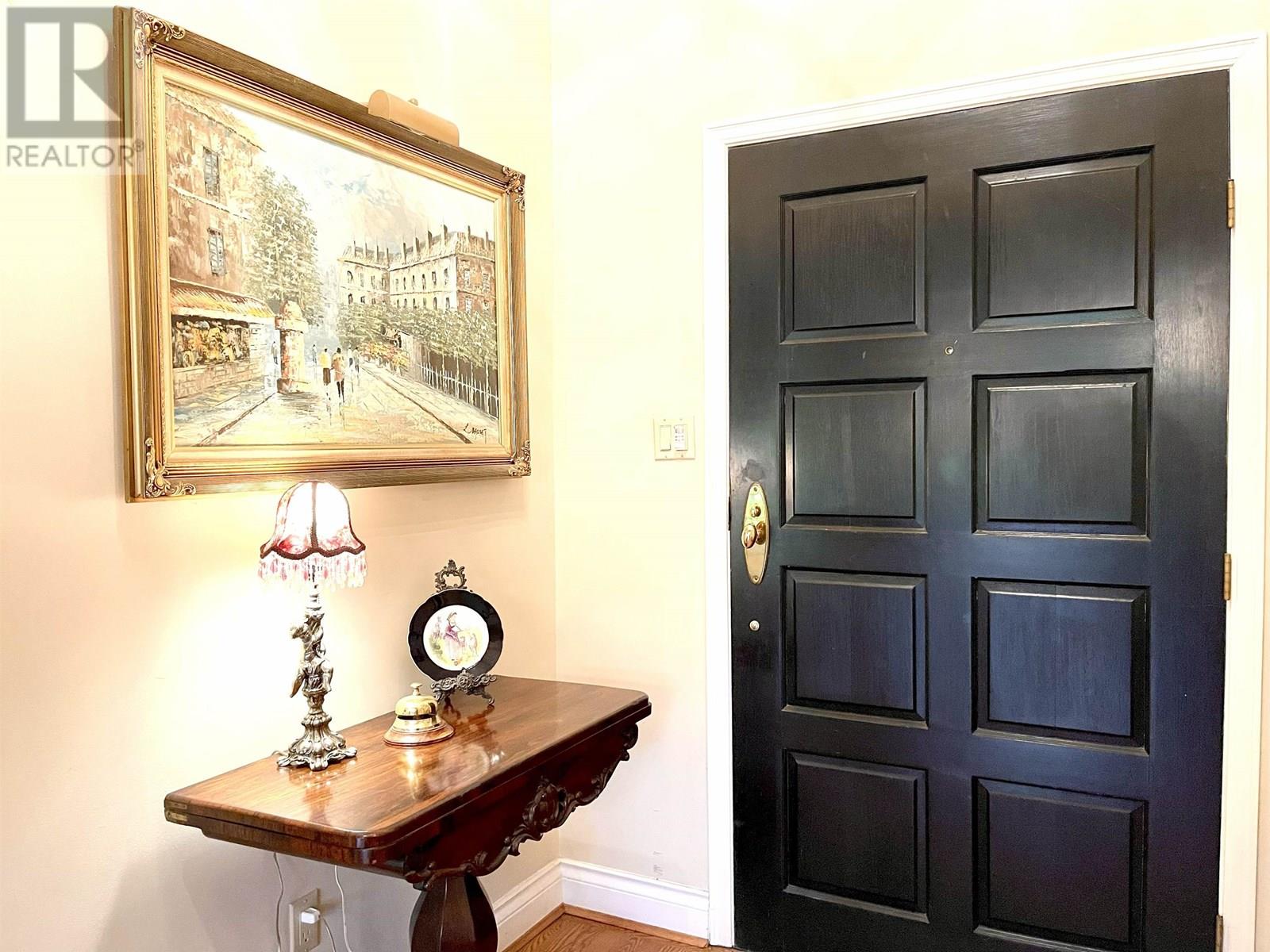 6786 Blenheim Street, Vancouver, British Columbia  V6N 1R7 - Photo 25 - R3028433