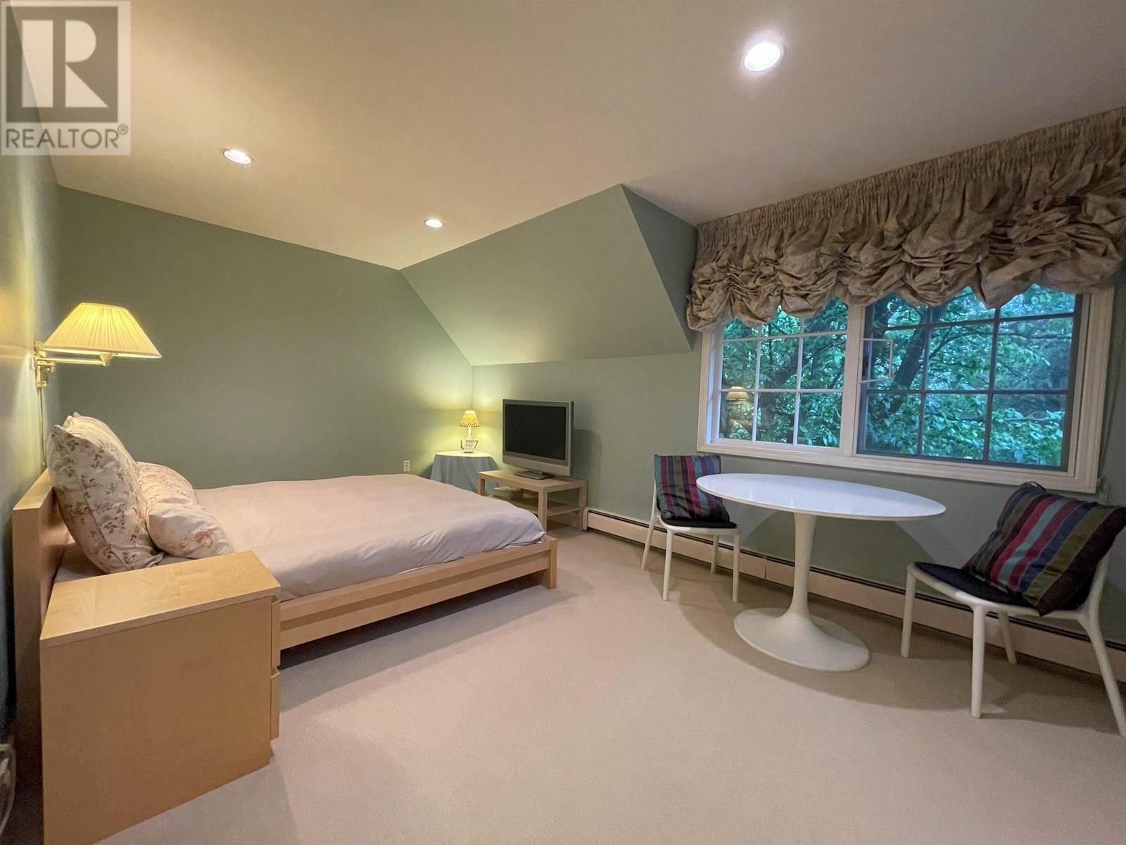 6786 Blenheim Street, Vancouver, British Columbia  V6N 1R7 - Photo 23 - R3028433