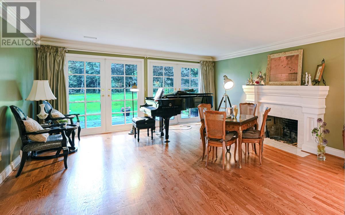 6786 Blenheim Street, Vancouver, British Columbia  V6N 1R7 - Photo 11 - R3028433