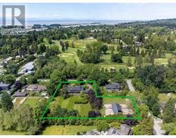 6786 BLENHEIM STREET, Vancouver, British Columbia