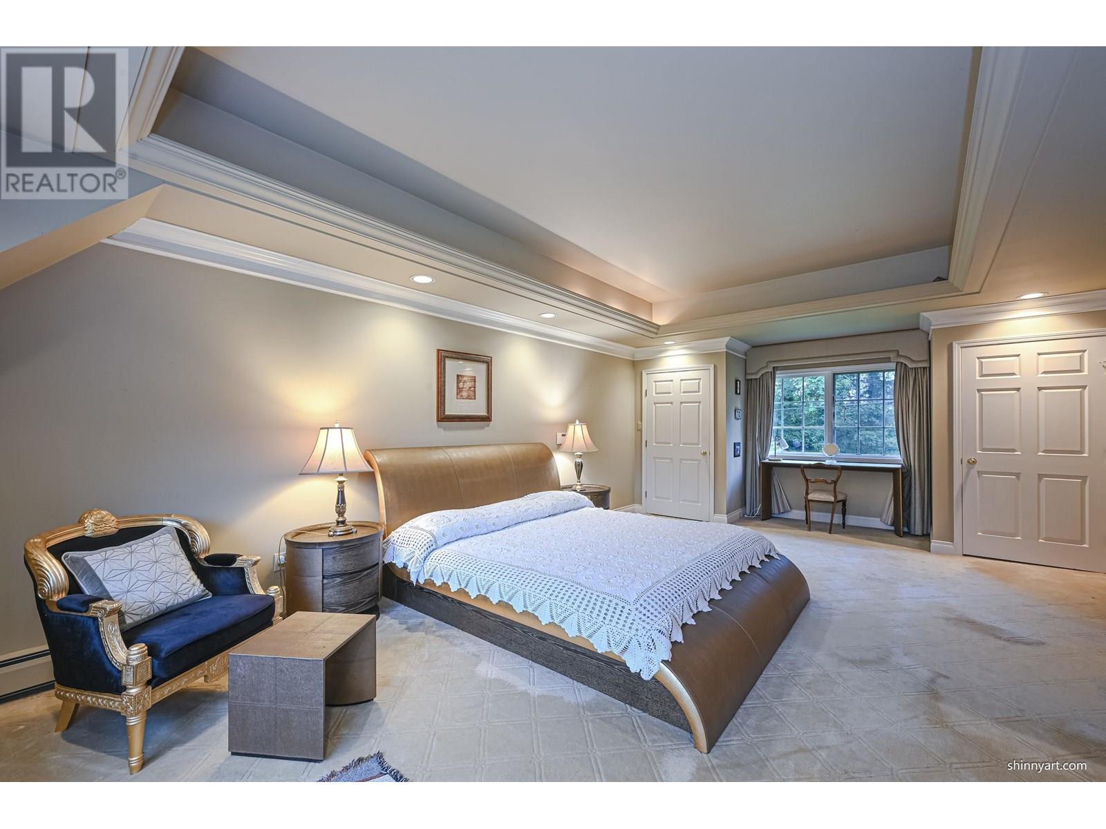6786 Blenheim Street, Vancouver, British Columbia  V6N 1R7 - Photo 18 - R3028433