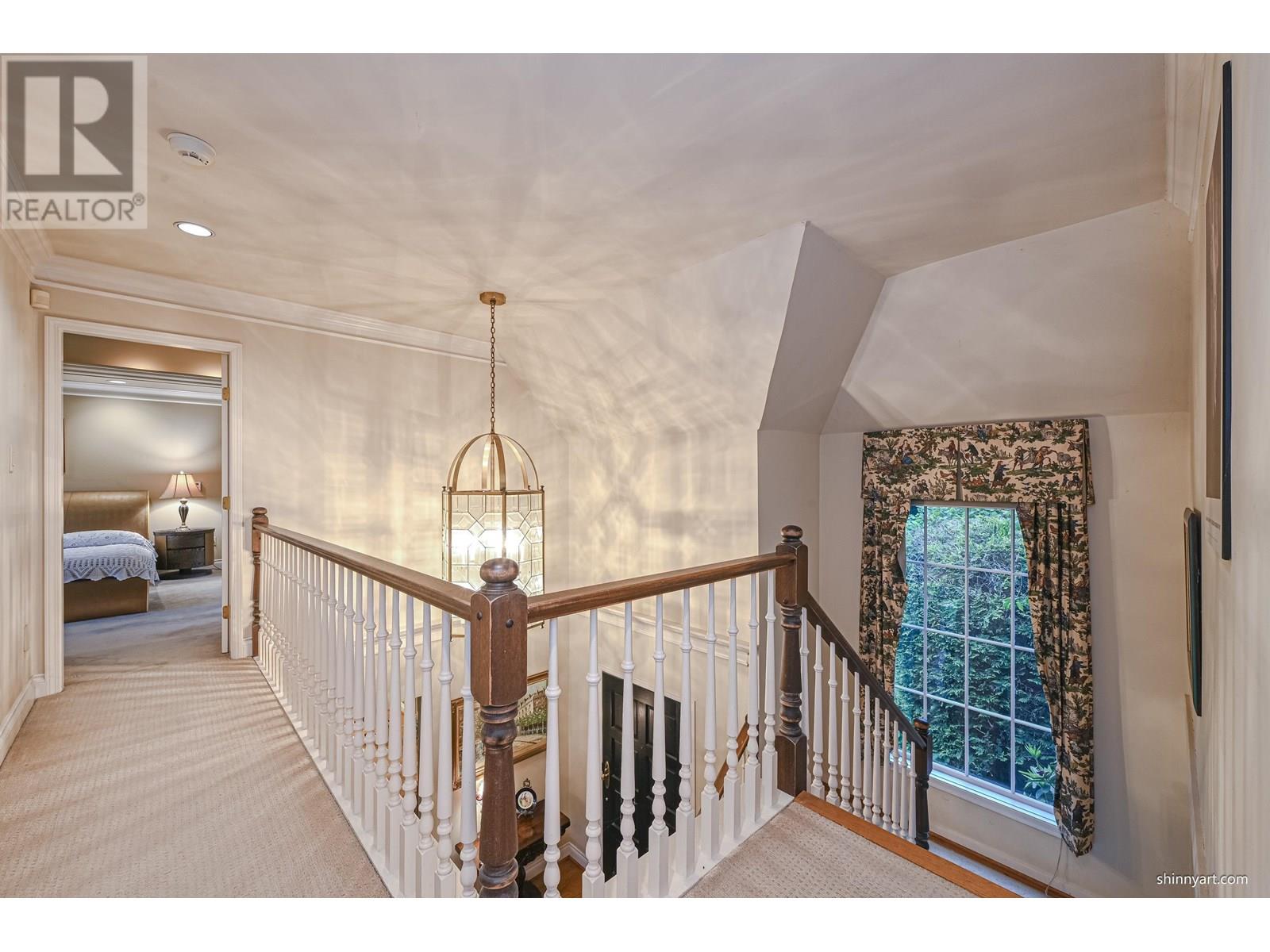 6786 Blenheim Street, Vancouver, British Columbia  V6N 1R7 - Photo 26 - R3028433