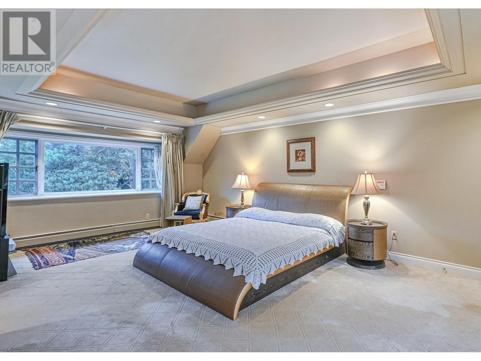 6786 Blenheim Street, Vancouver, British Columbia  V6N 1R7 - Photo 17 - R3028433