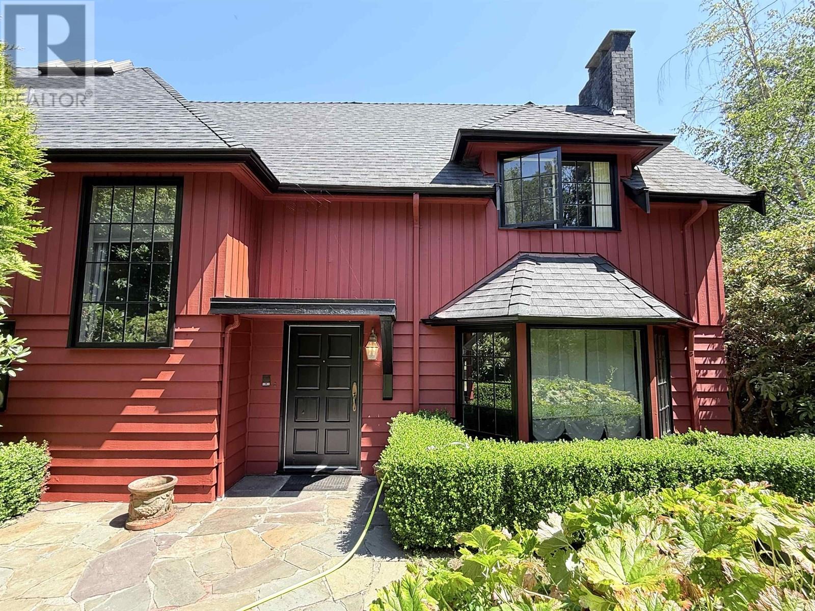 6786 Blenheim Street, Vancouver, British Columbia  V6N 1R7 - Photo 28 - R3028433
