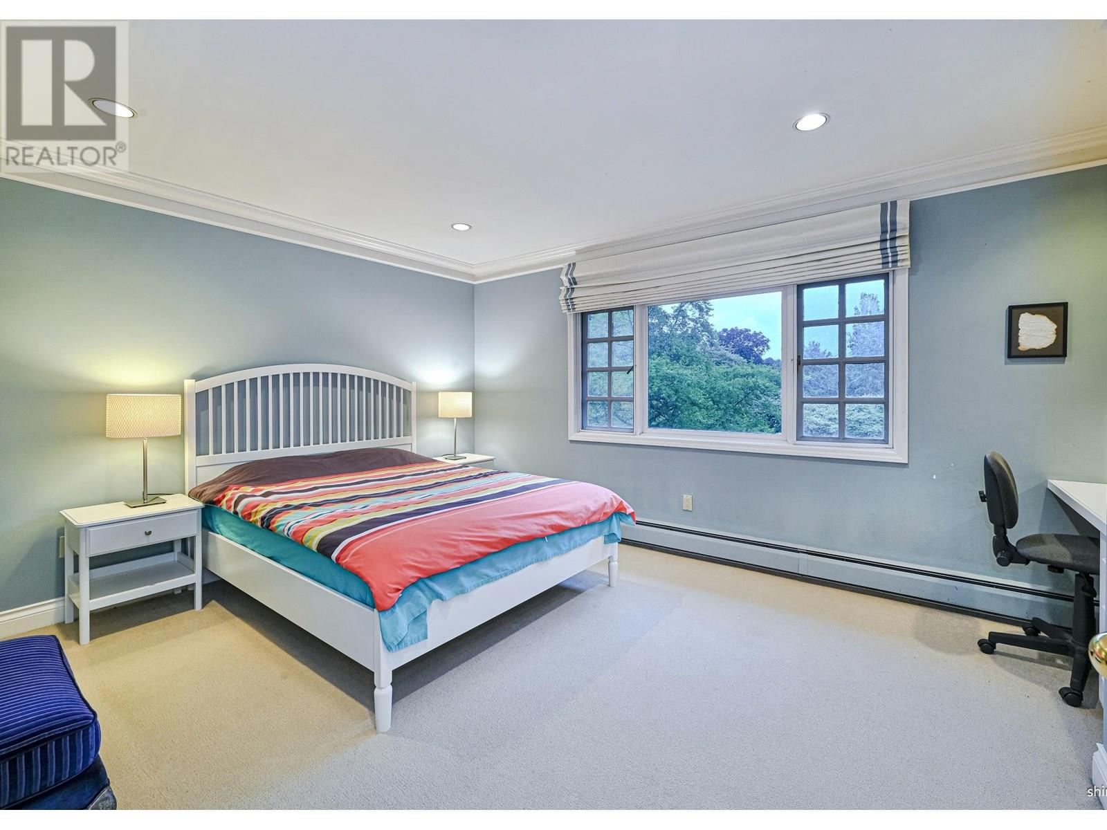 6786 Blenheim Street, Vancouver, British Columbia  V6N 1R7 - Photo 21 - R3028433