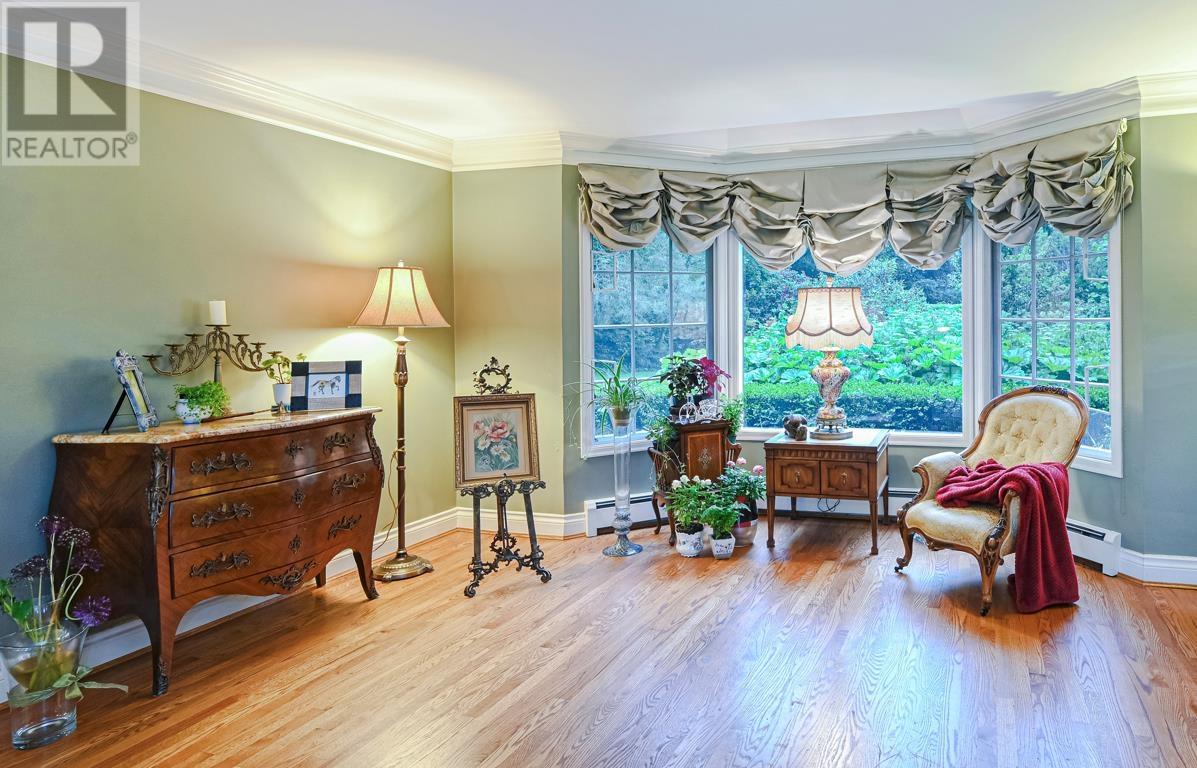 6786 Blenheim Street, Vancouver, British Columbia  V6N 1R7 - Photo 13 - R3028433