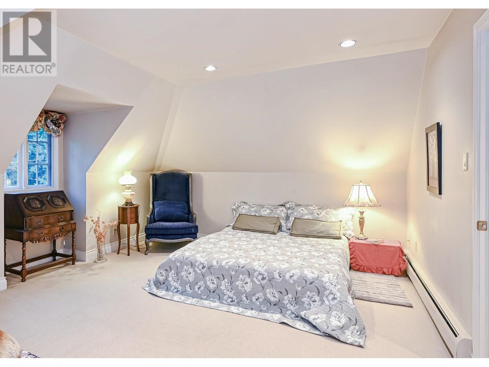 6786 Blenheim Street, Vancouver, British Columbia  V6N 1R7 - Photo 22 - R3028433