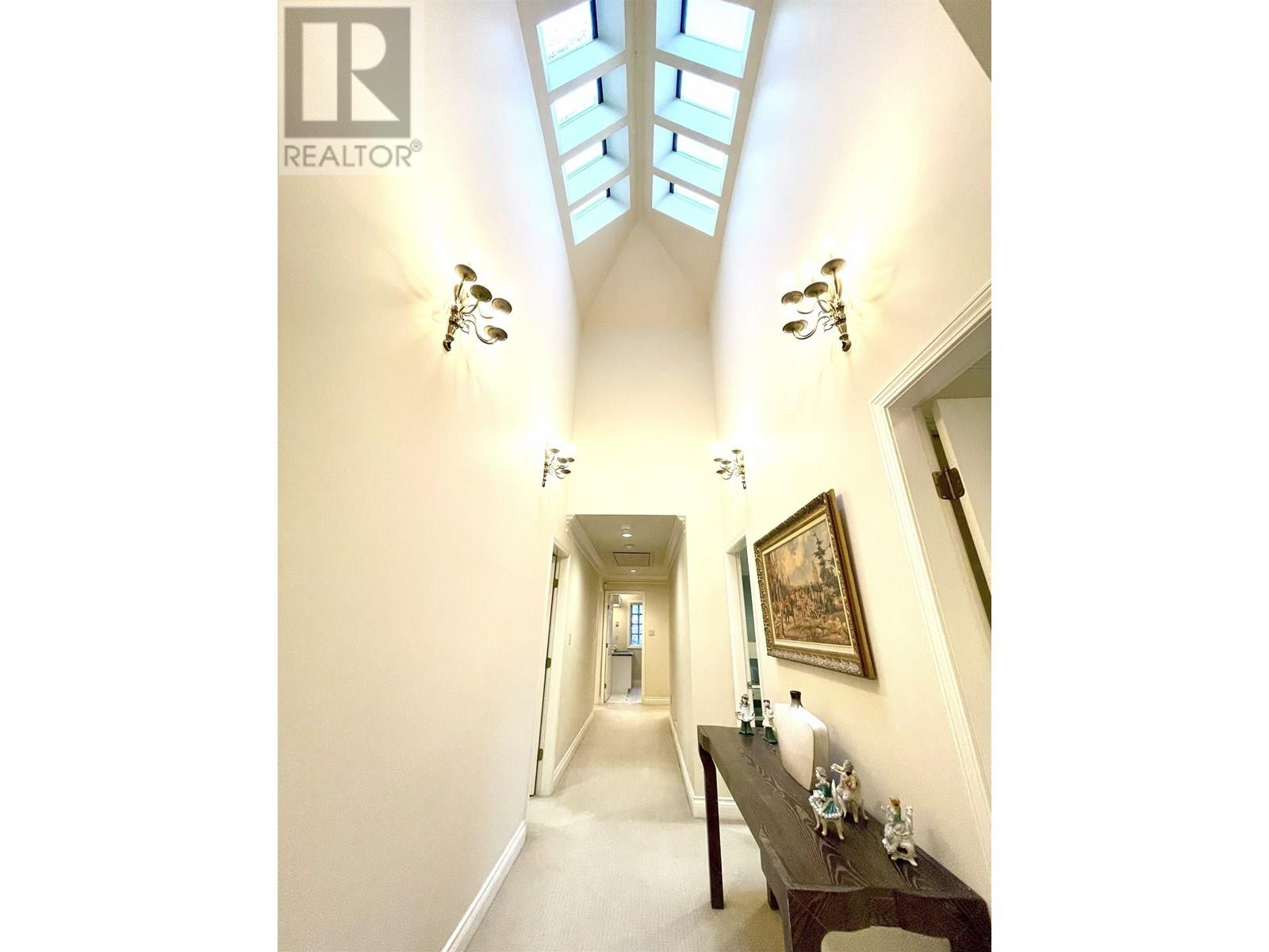 6786 Blenheim Street, Vancouver, British Columbia  V6N 1R7 - Photo 27 - R3028433