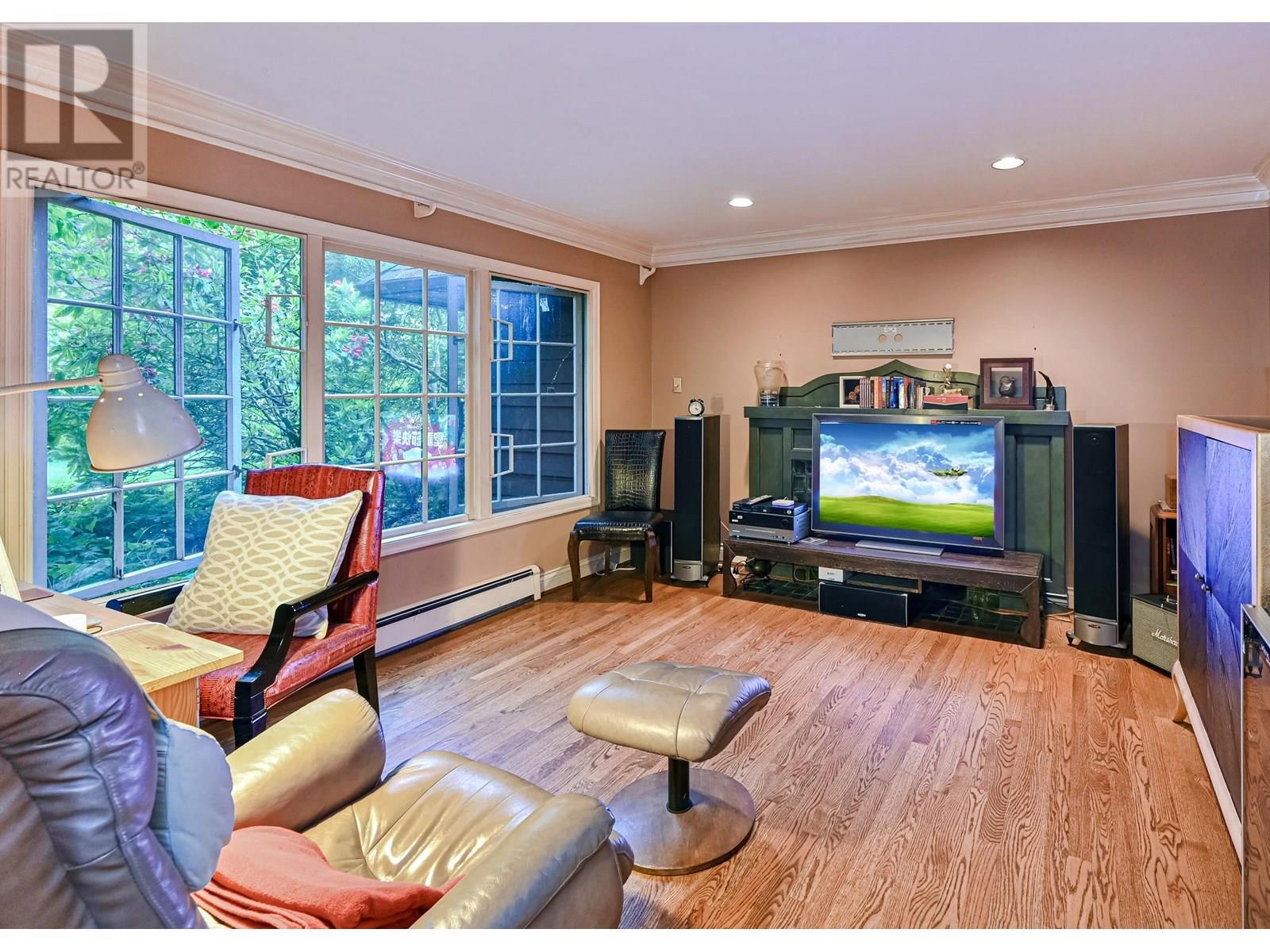 6786 Blenheim Street, Vancouver, British Columbia  V6N 1R7 - Photo 14 - R3028433