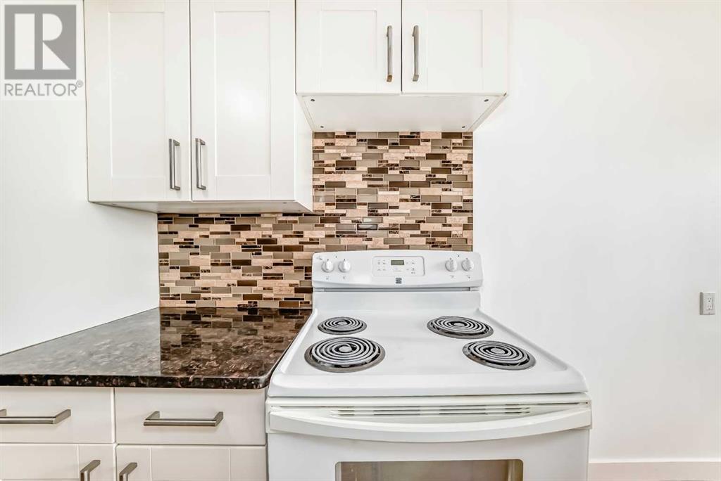 Property at 16, 4515 7 Avenue SE image 3