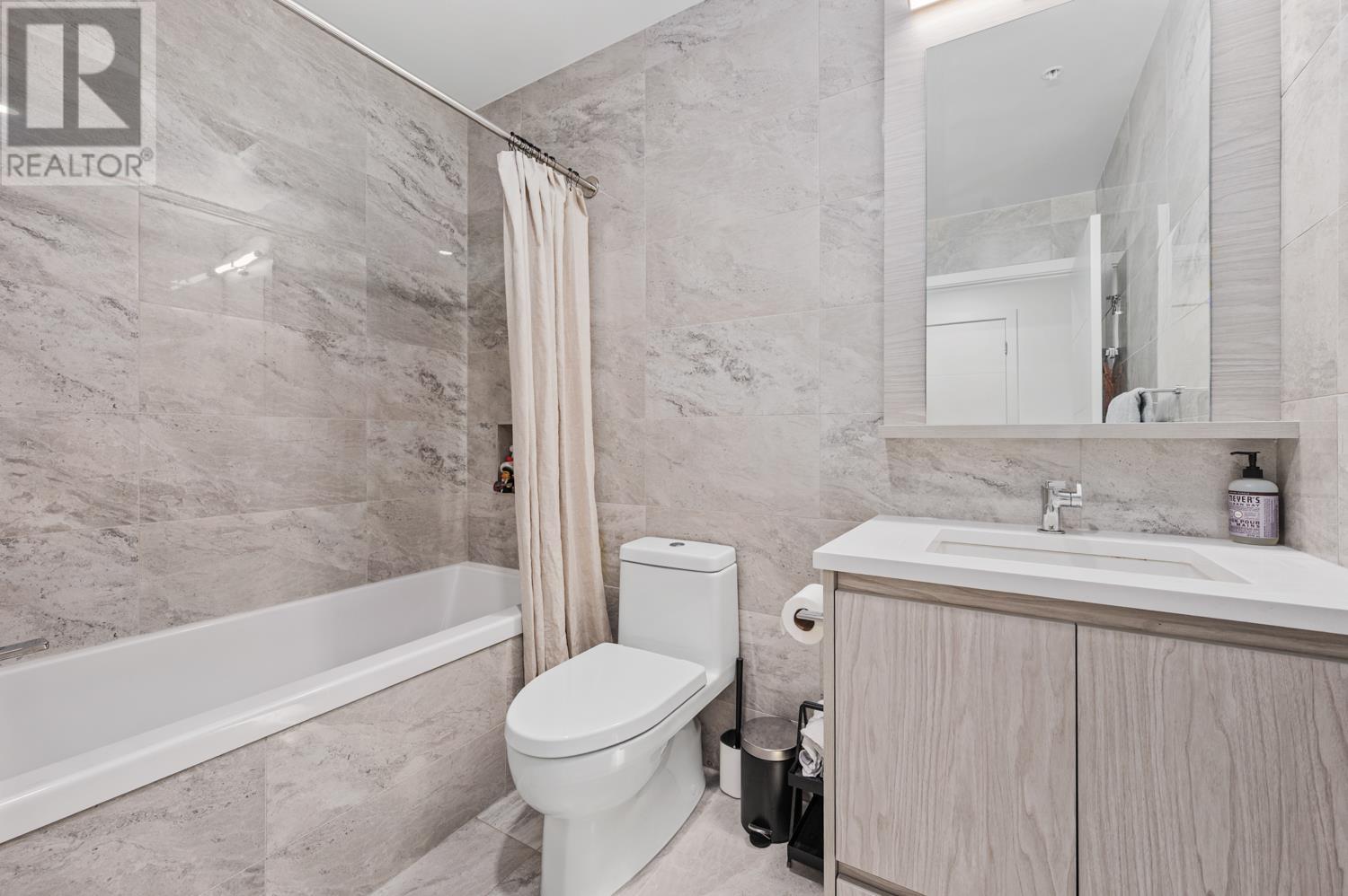 106 4240 Cambie Street, Vancouver, British Columbia  V5Z 0K6 - Photo 21 - R3028531