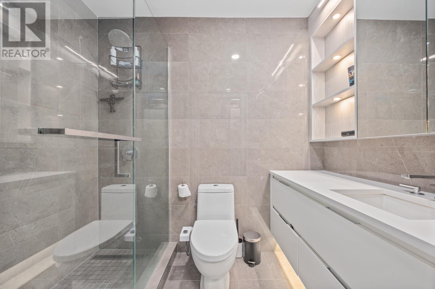 106 4240 Cambie Street, Vancouver, British Columbia  V5Z 0K6 - Photo 18 - R3028531